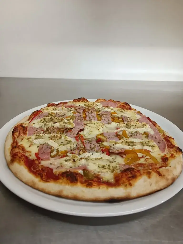 Pizzeria la PERLA PIZZA_Annesse-et-Beaulieu_slider_image_2