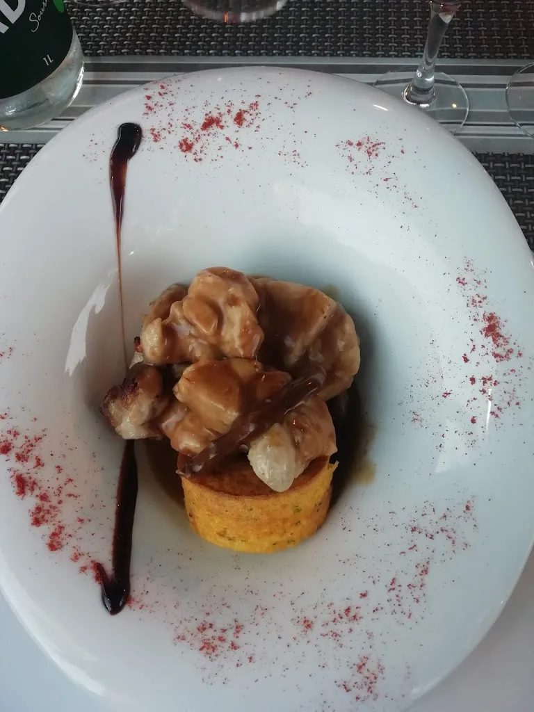 Menu_La Palombiere_Saint-Astier_image_5