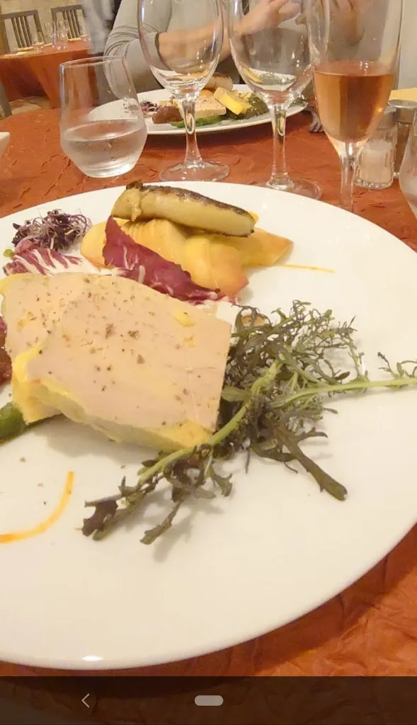 Menu_La Palombiere_Saint-Astier_image_6