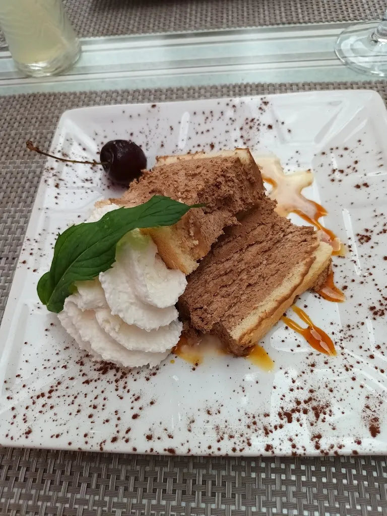 Menu_La Palombiere_Saint-Astier_image_7