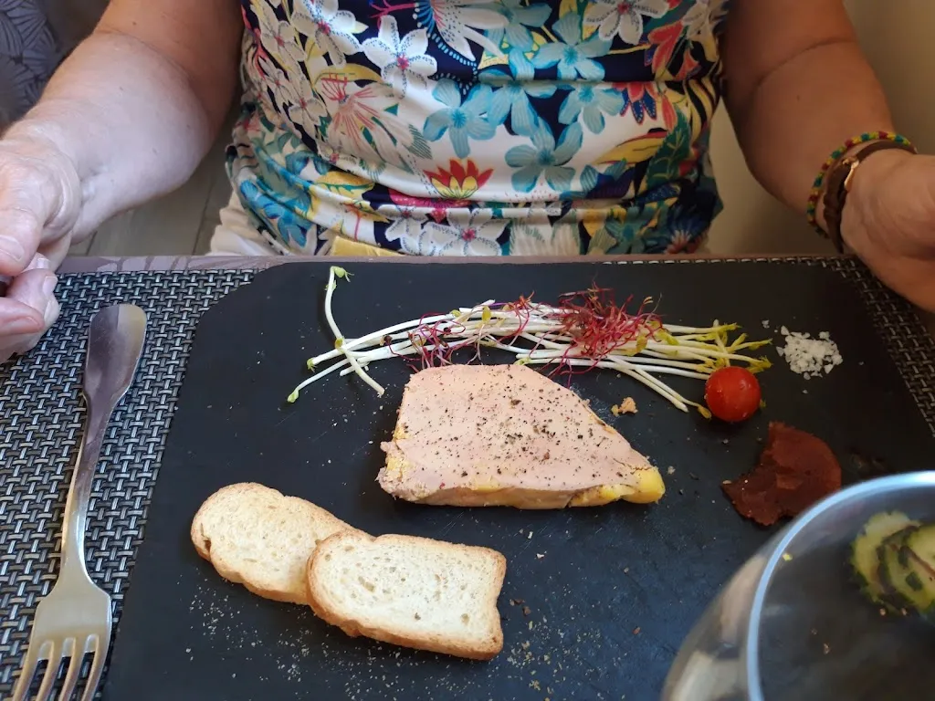 Menu_La Palombiere_Saint-Astier_image_8