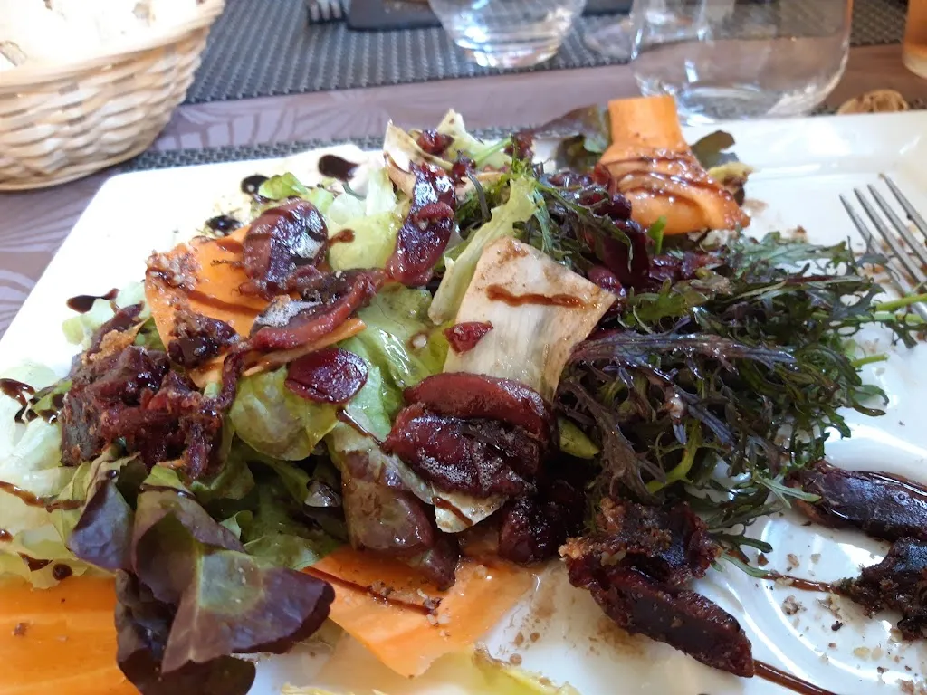 Menu_La Palombiere_Saint-Astier_image_9