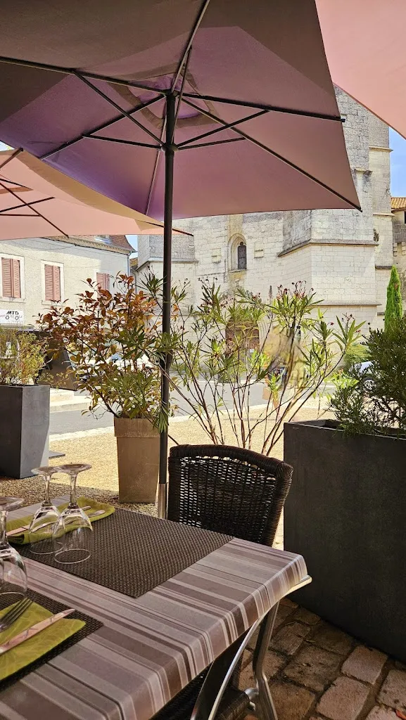 La Palombiere_Saint-Astier_slider_image_1