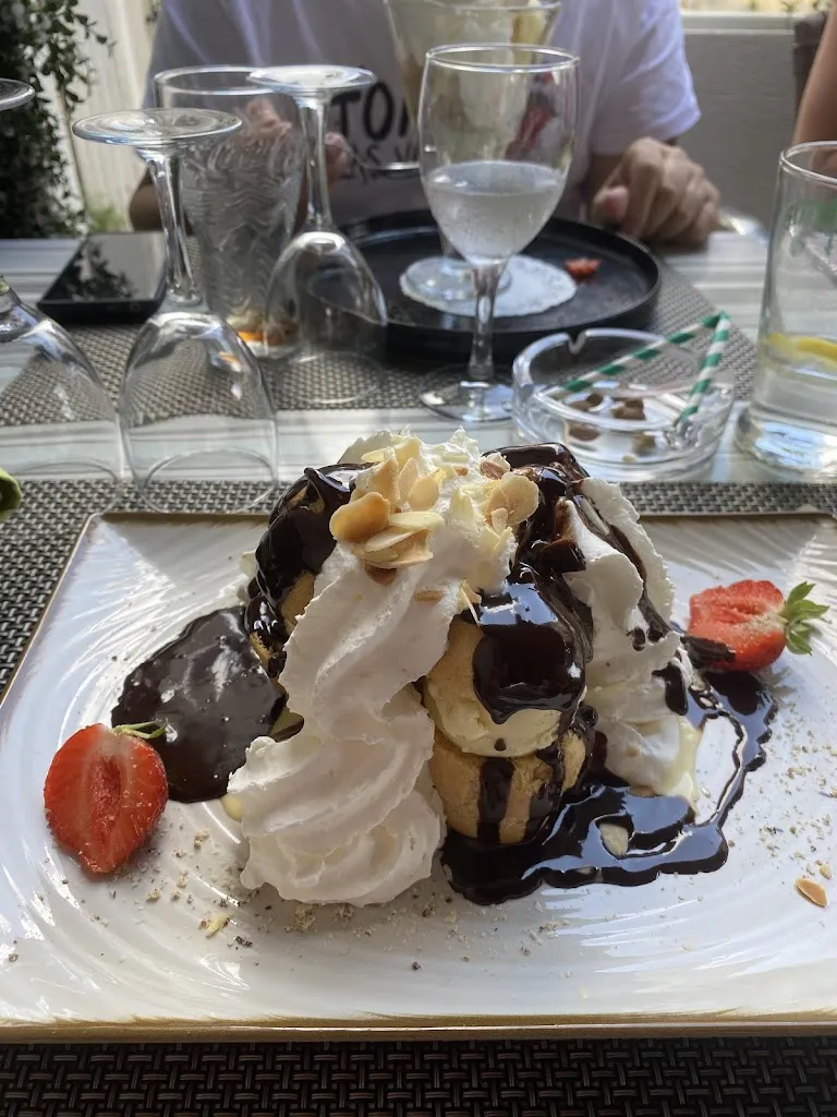 La Palombiere_Saint-Astier_slider_image_2