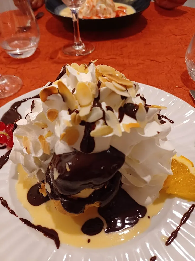 La Palombiere_Saint-Astier_slider_image_3