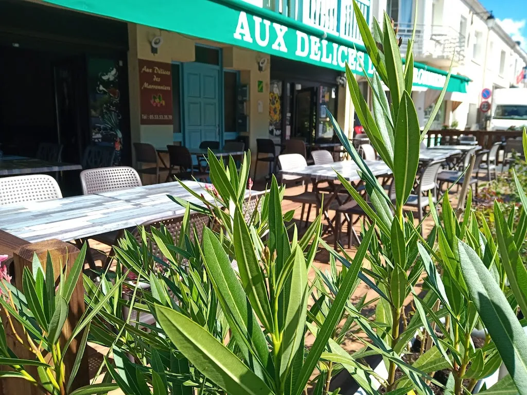 Aux Délices Des Marronniers_Saint-Astier_slider_image_3