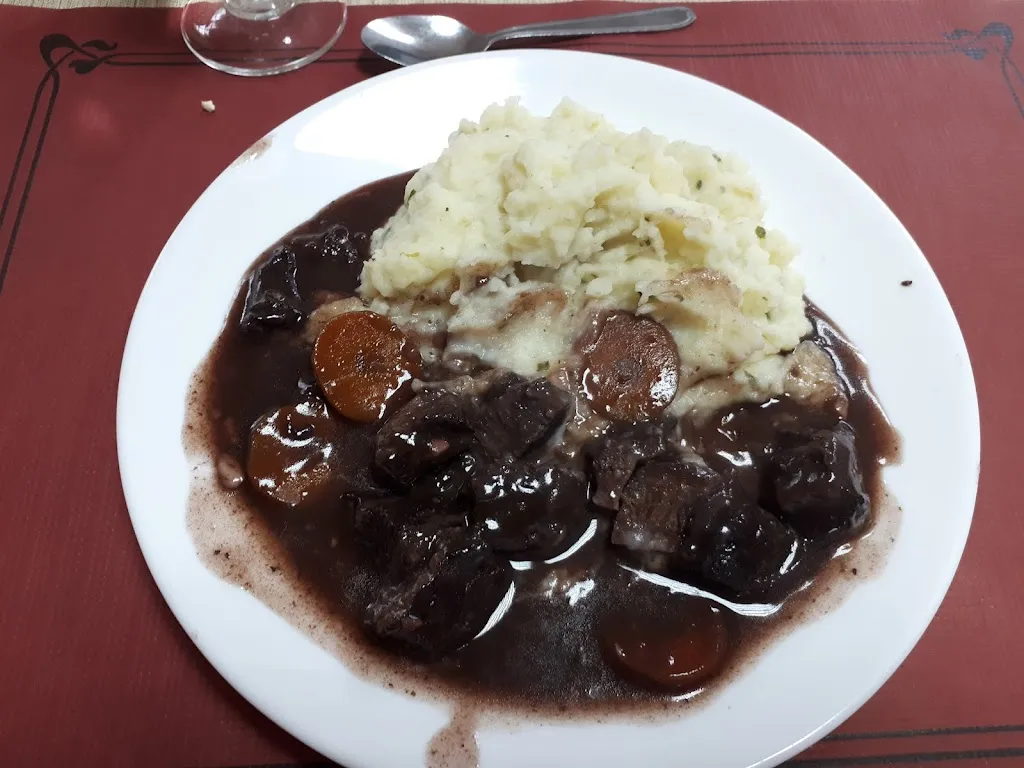 Menu_Café Chez Bébert Restaurant_Montrem_image_1