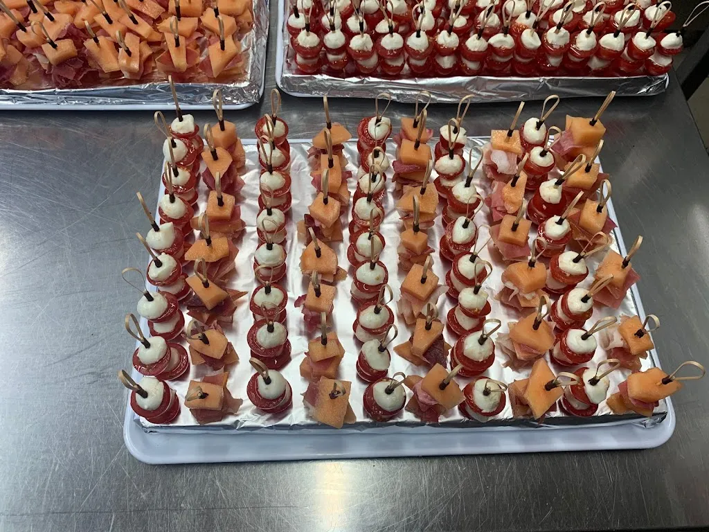 Menu_Café Chez Bébert Restaurant_Montrem_image_2