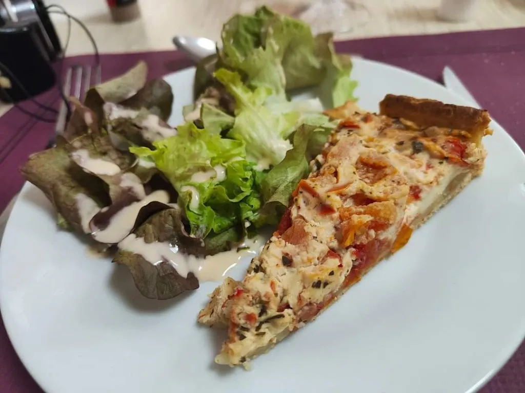 Menu_Café Chez Bébert Restaurant_Montrem_image_5