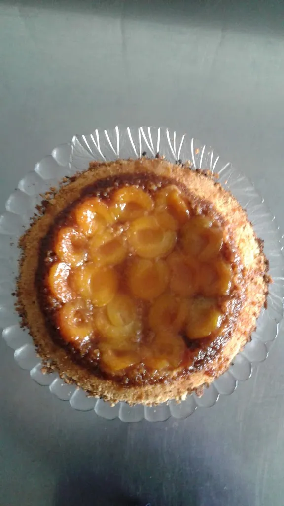 Menu_Café Chez Bébert Restaurant_Montrem_image_6