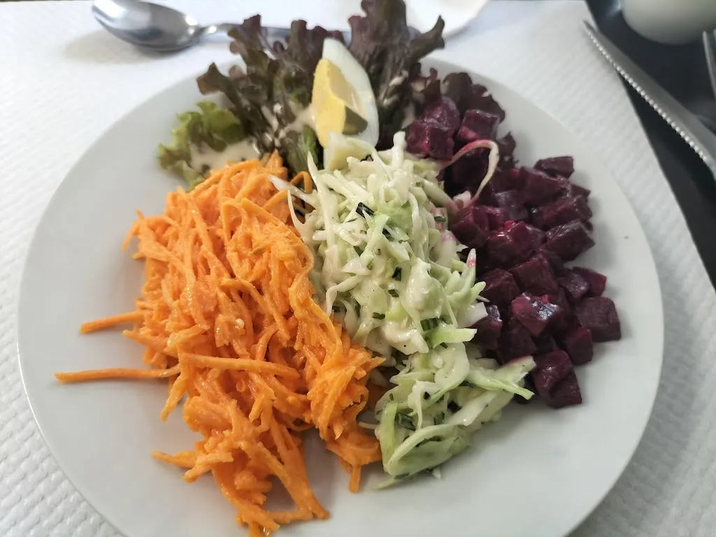 Menu_Café Chez Bébert Restaurant_Montrem_image_9