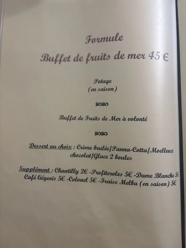 Menu_La Vieille Auberge_Coursac_image_4