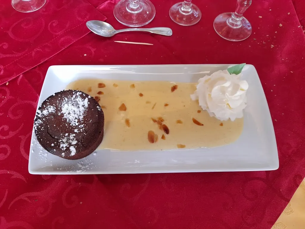 Menu_La Vieille Auberge_Coursac_image_6