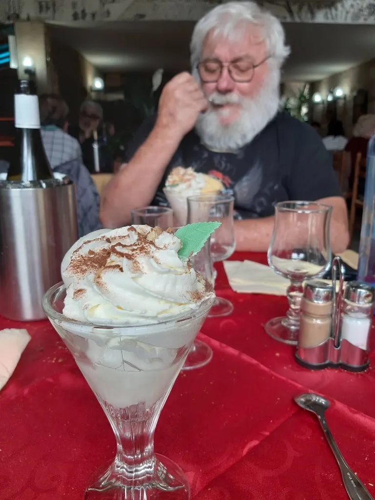 Menu_La Vieille Auberge_Coursac_image_8