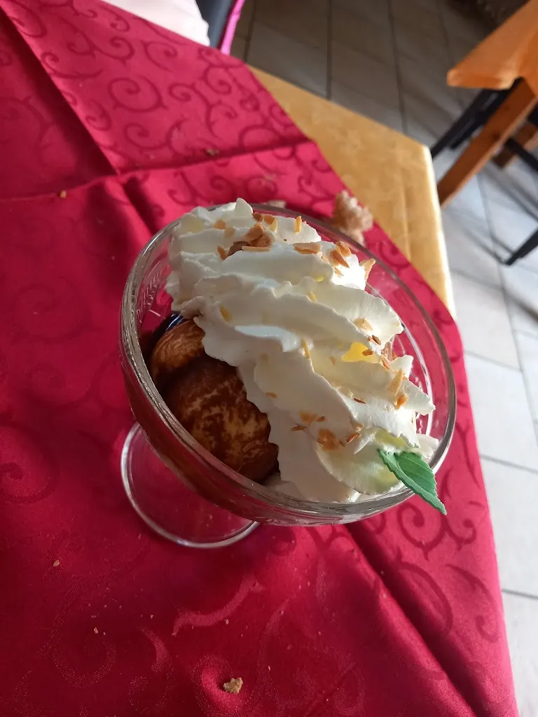 Menu_La Vieille Auberge_Coursac_image_9