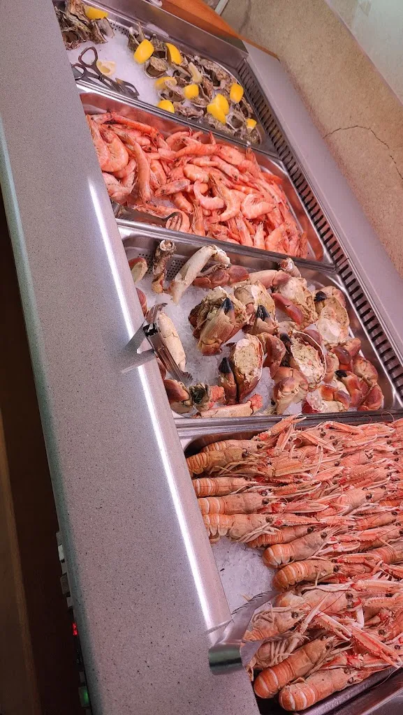 Charlotte Mallows_La Vieille Auberge_Coursac_review