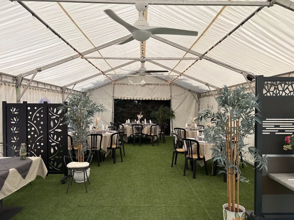 La Vieille Auberge_Coursac_slider_image_1