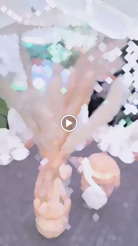 La Vieille Auberge_Coursac_slider_image_2