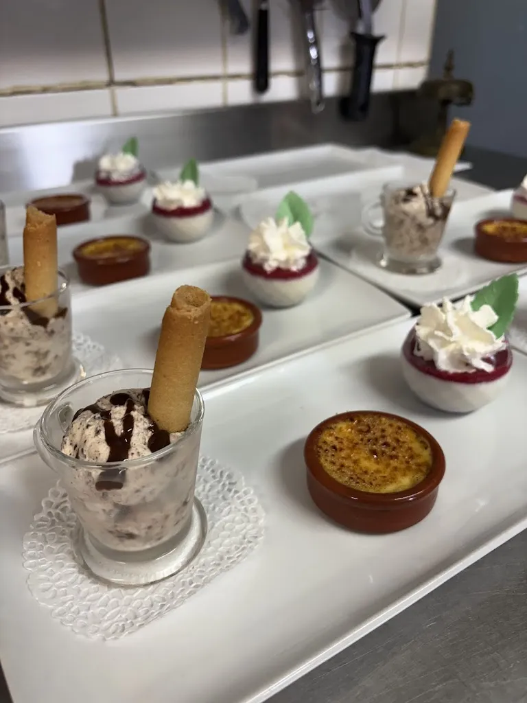 La Vieille Auberge_Coursac_slider_image_3