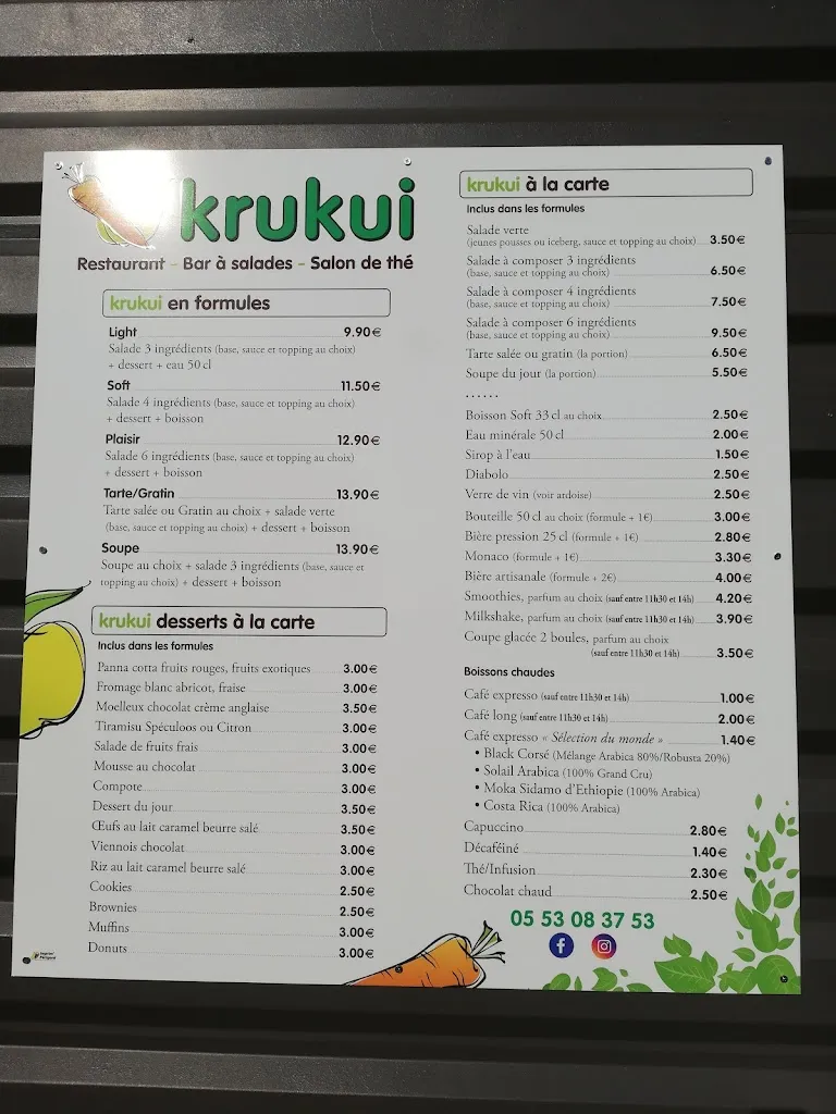 Menu_krukui_Marsac-sur-l'Isle_immagine_1