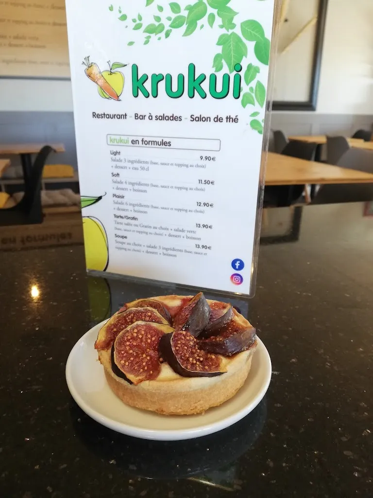 Menu_krukui_Marsac-sur-l'Isle_immagine_2