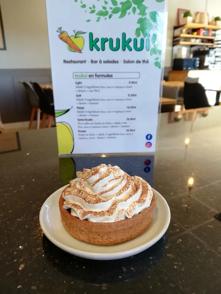 Menu_krukui_Marsac-sur-l'Isle_immagine_3