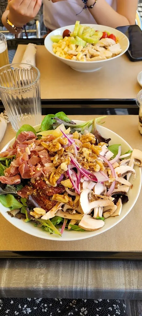 Menu_krukui_Marsac-sur-l'Isle_immagine_4