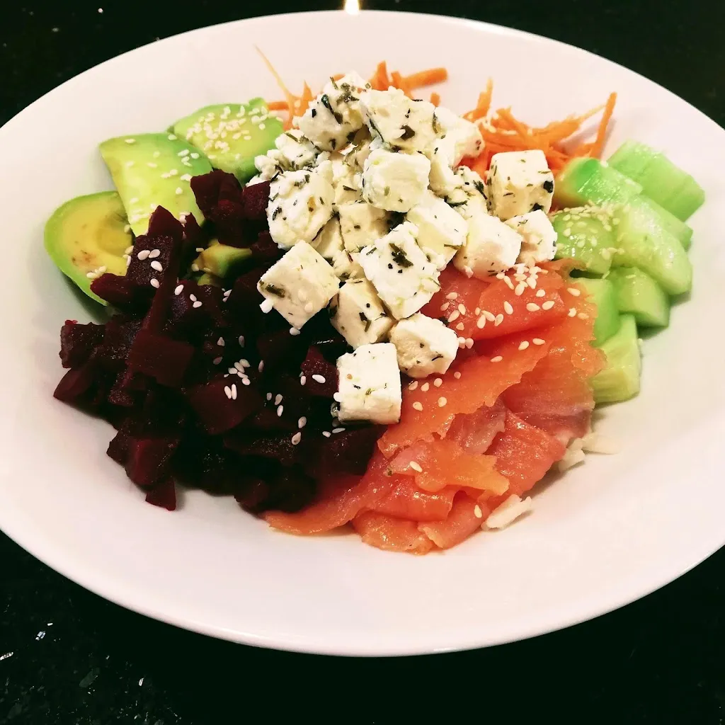 Menu_krukui_Marsac-sur-l'Isle_immagine_5