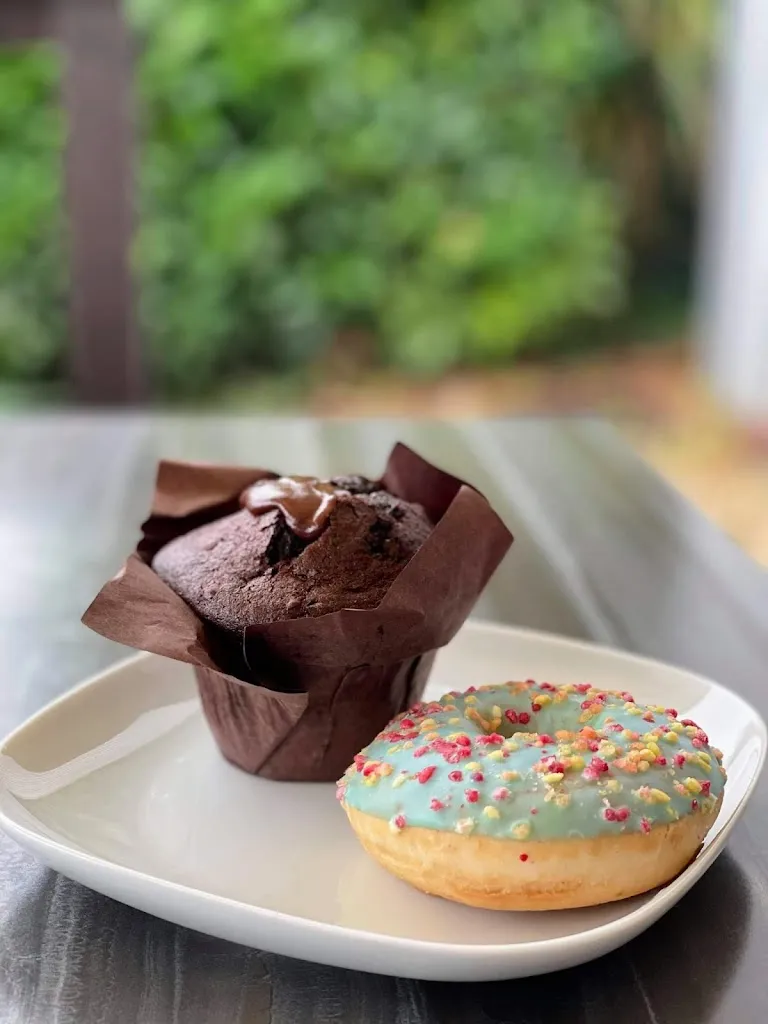 Menu_krukui_Marsac-sur-l'Isle_immagine_6