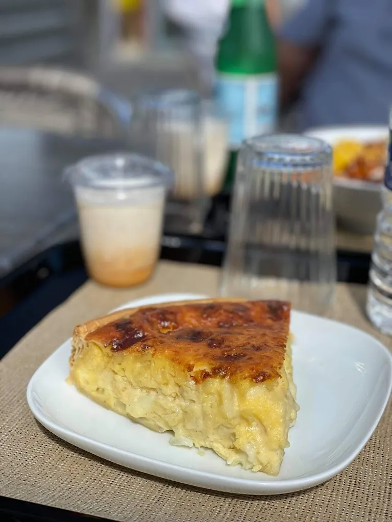 Menu_krukui_Marsac-sur-l'Isle_immagine_7