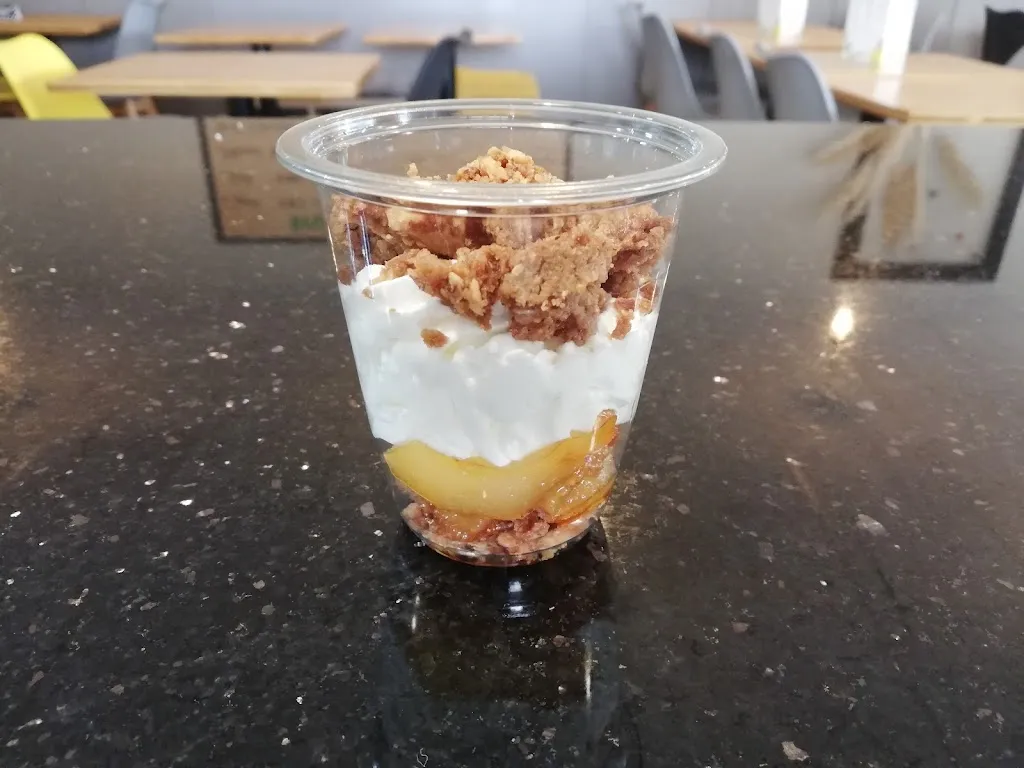 Menu_krukui_Marsac-sur-l'Isle_immagine_8