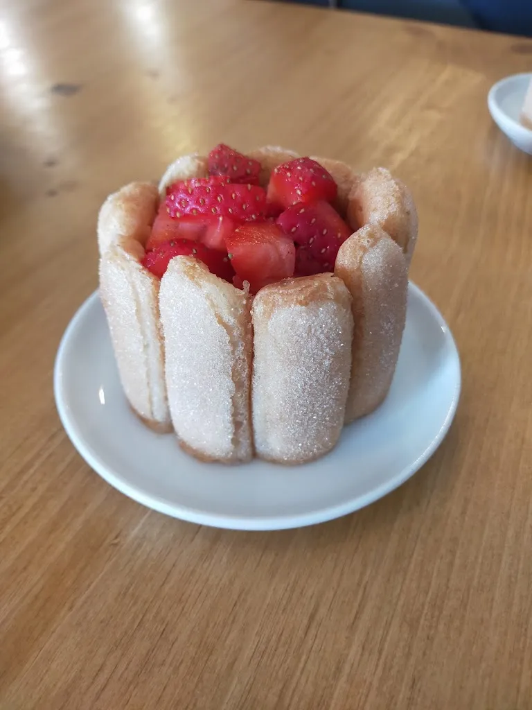 Menu_krukui_Marsac-sur-l'Isle_immagine_9