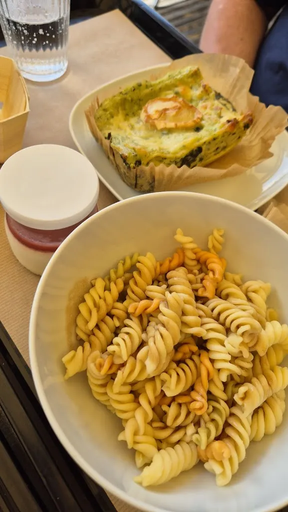 isabelle boetsch_krukui_Marsac-sur-l'Isle_recensione