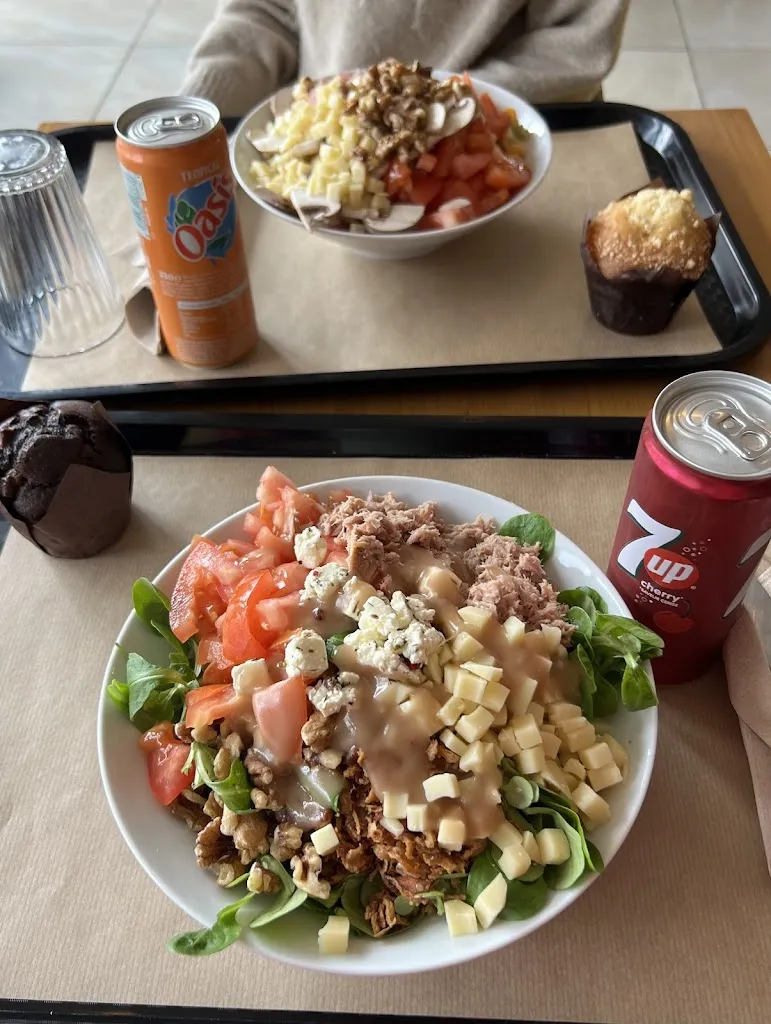 Clara RVRD_krukui_Marsac-sur-l'Isle_recensione