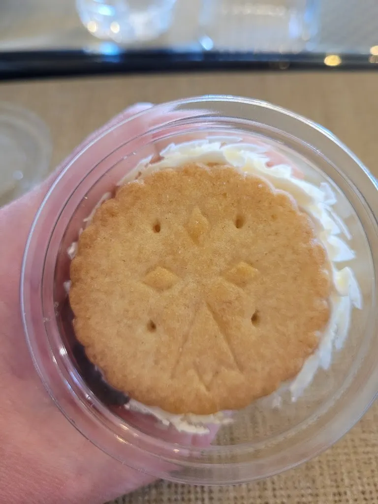 Sandra Mss_krukui_Marsac-sur-l'Isle_recensione