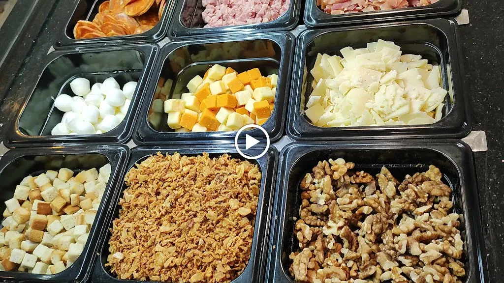 krukui_Marsac-sur-l'Isle_slider_image_2