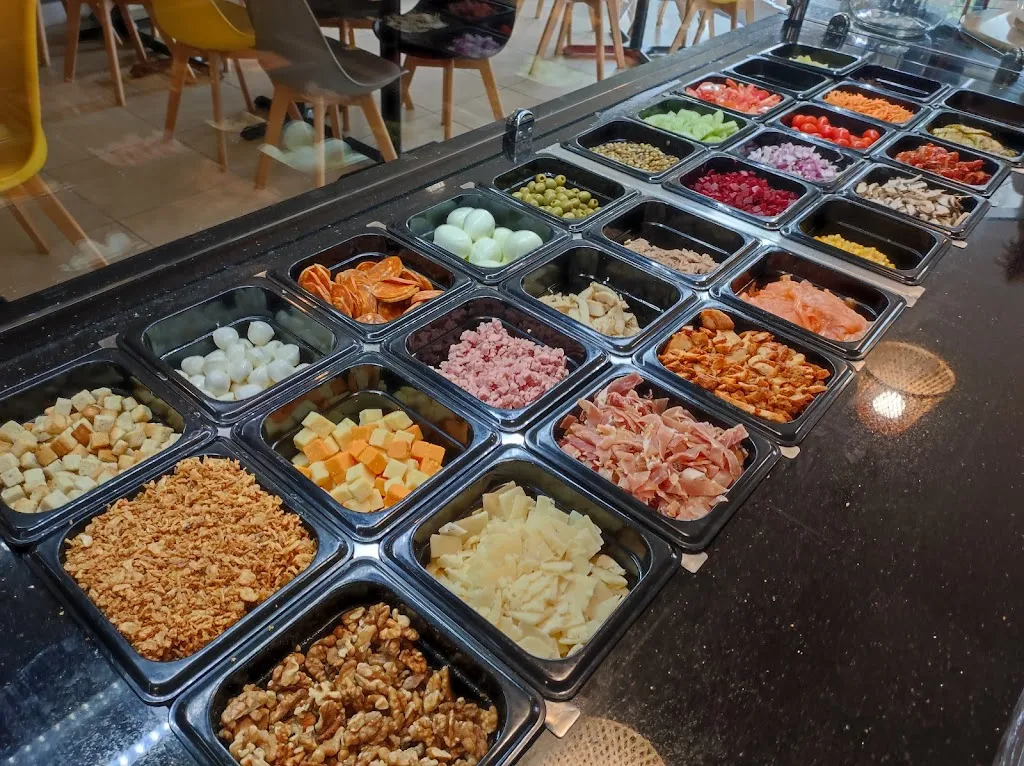 krukui_Marsac-sur-l'Isle_slider_image_3