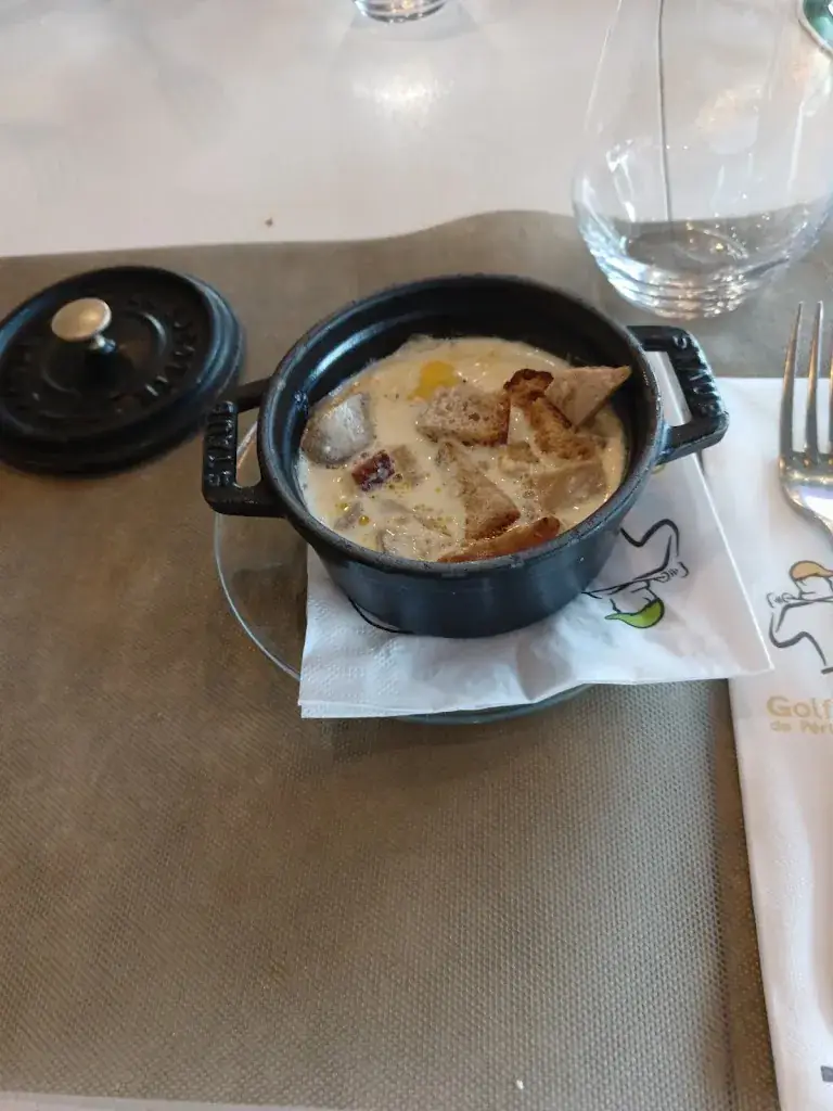 Menu_Club House au 19_Marsac-sur-l'Isle_image_4