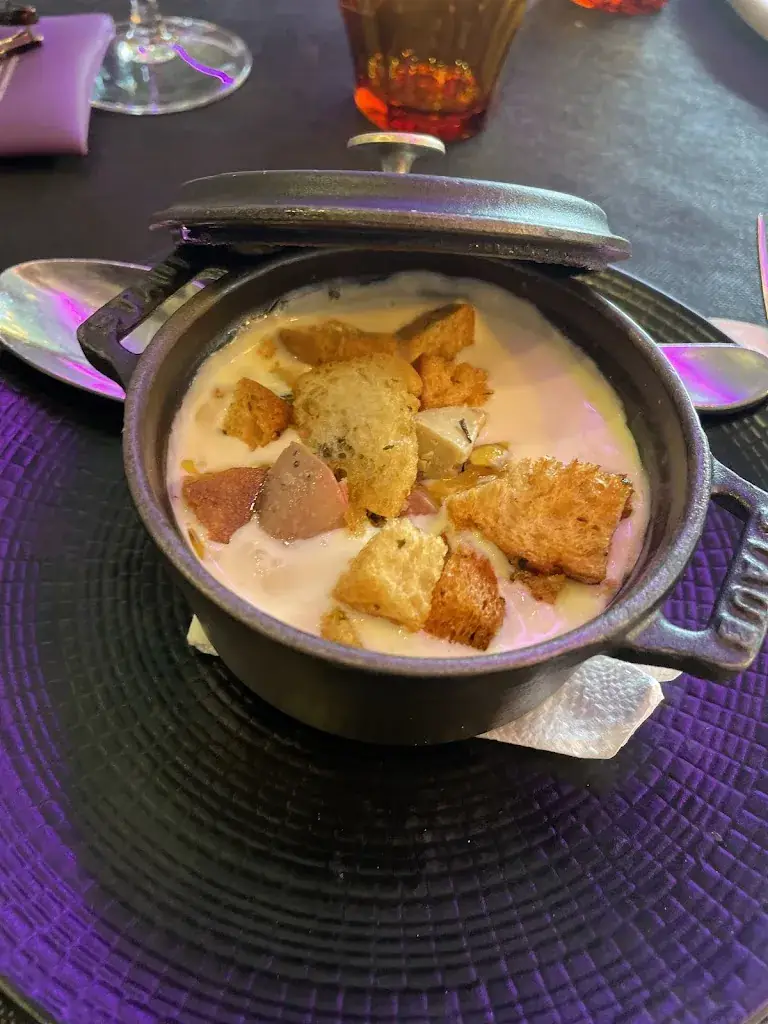 Menu_Club House au 19_Marsac-sur-l'Isle_image_6