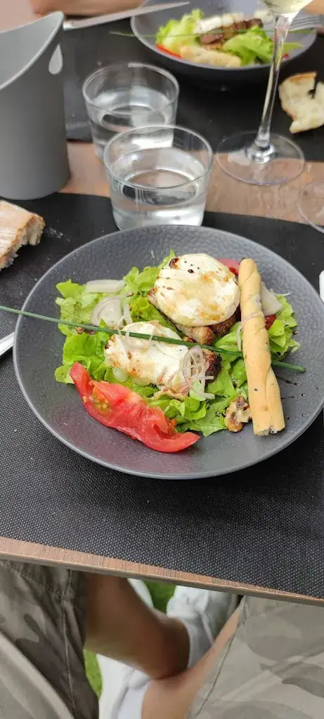 Menu_Club House au 19_Marsac-sur-l'Isle_image_7