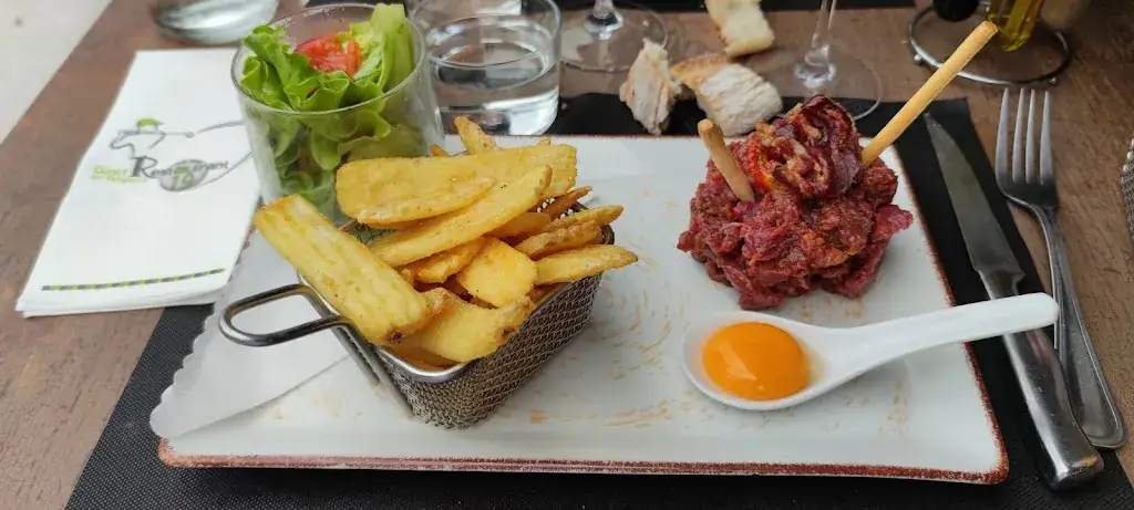 Menu_Club House au 19_Marsac-sur-l'Isle_image_8