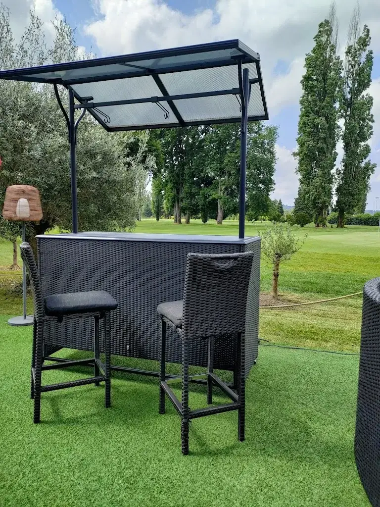 Club House au 19_Marsac-sur-l'Isle_slider_image_1