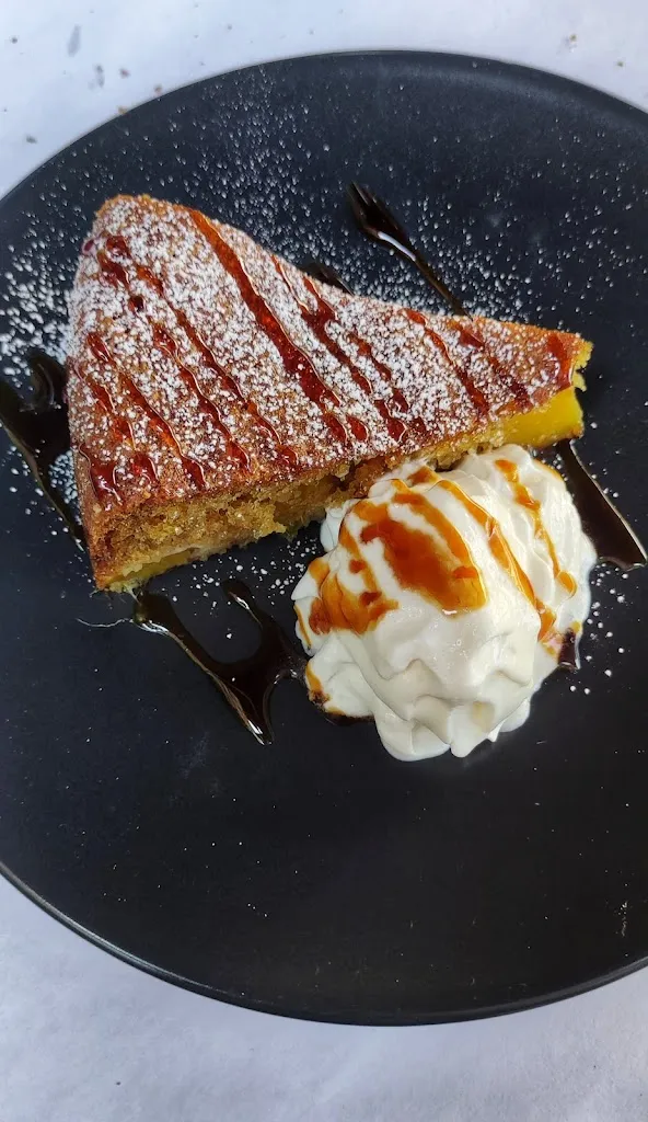 Menu_Les Mûriers - Restaurant Café_Meyras_image_6