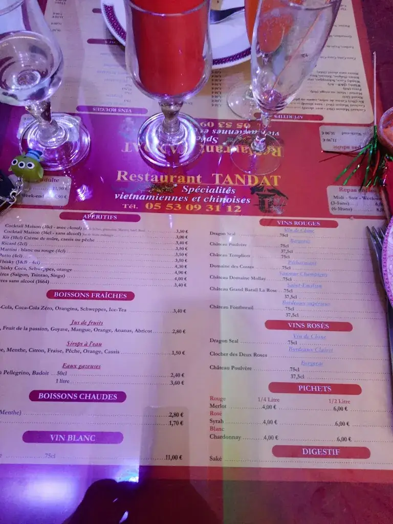 Menu_Tan Dat_Saint-Astier_image_3