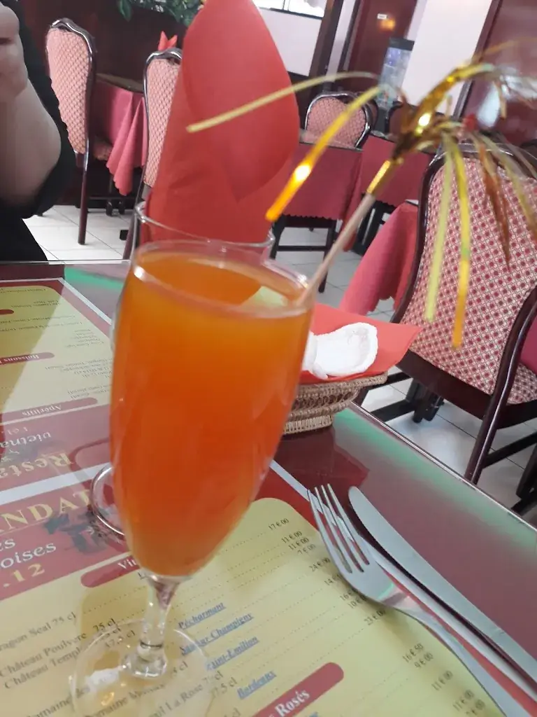 Menu_Tan Dat_Saint-Astier_image_4