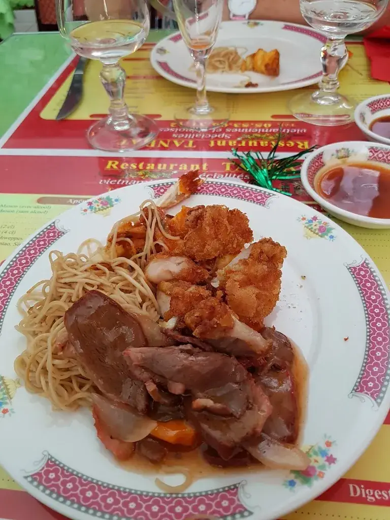 Menu_Tan Dat_Saint-Astier_image_5