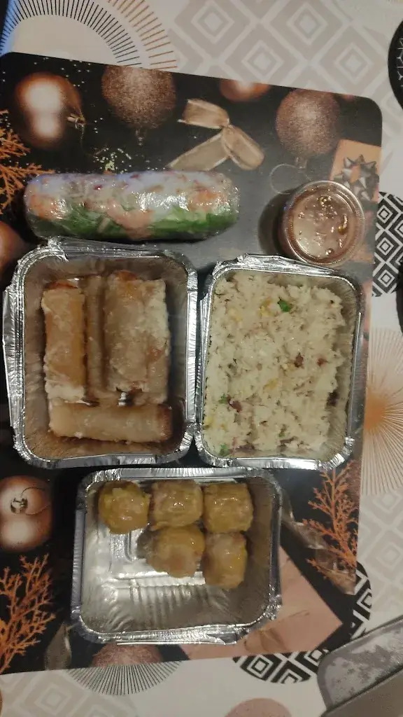 Menu_Tan Dat_Saint-Astier_image_6