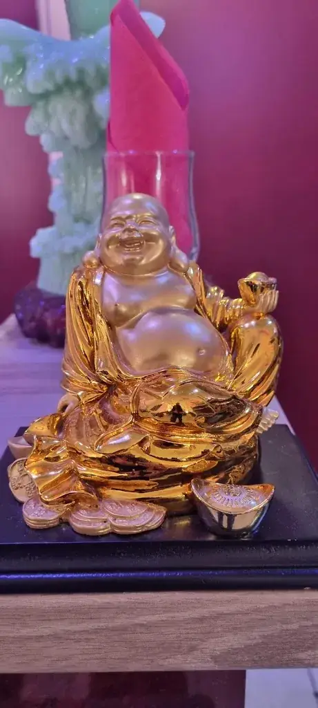 Menu_Tan Dat_Saint-Astier_image_7