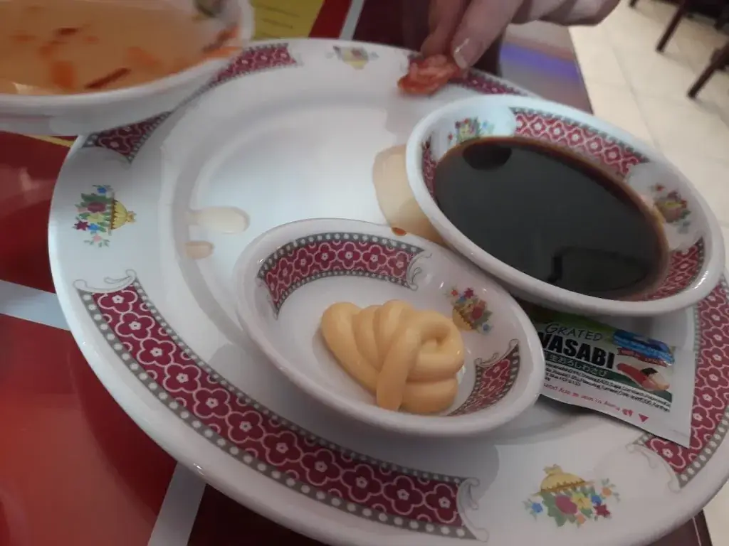 Menu_Tan Dat_Saint-Astier_image_8