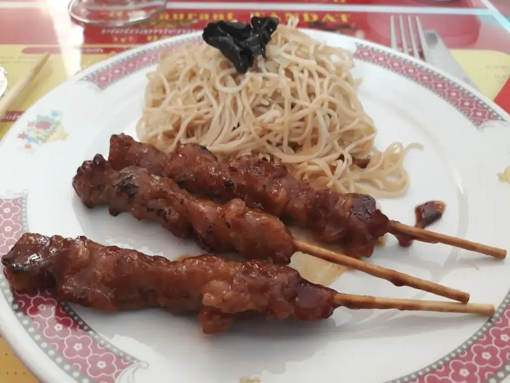 Menu_Tan Dat_Saint-Astier_image_9